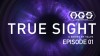 Dota 2 True Sight : A New Documentary Series Episode 1